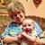 Juanita Miller's profile image