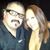 John N Jen Vallejo's profile image