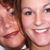 Nicole Cannon's profile image