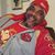Carnell B. Carter's profile image
