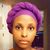 Gloria Bebelle's profile image
