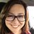 Janna Gorinstein's profile image
