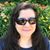 Maria Moriarty's profile image