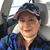 Karen Philip's profile image