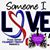 Shelley Ernst Yanko's profile image