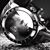 Elzie A Thomas's profile image
