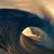Laura Erlandson's profile image