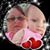 Mindy Gaskin's profile image
