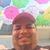 Robert Cordero Ramos's profile image