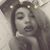 Kristle Cook's profile image