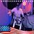 Gary Richard Ethridge's profile image