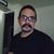 Mario Llanas's profile image