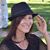 Tina Marie Rowden's profile image