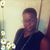 Annette Mcgraw's profile image