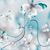 Linda Ringley's profile image