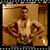 Mohammad Babakhany's profile image