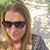 Charlotte Alexander Wessels's profile image