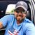 Keyne Freitas's profile image
