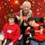 Sally Elders Poortenga's profile image