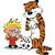 Christopher Knott's profile image