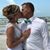 Quinton Landrum's profile image