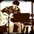 Randy Allen's profile image