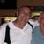 Ray Doran's profile image