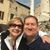 EricandDawn Barr's profile image