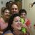 Susana Corcho's profile image