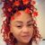 Shereva MissPink Johnson's profile image