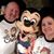 Donna Frishe's profile image