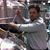 Jeremy Loyer's profile image