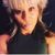 Nicole Zambrano's profile image