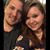 Emily Rose's profile image