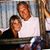 Cheryl Toscas Blaha's profile image