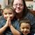Wendy Pinkney's profile image