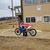 Tim Clark's profile image