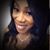 Roykisha Supermom Logan's profile image