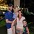 Sarah Bachmann Fults's profile image