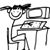Deborah Jackman's profile image