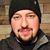 Jonathan English's profile image