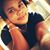 Amber D. Torrence's profile image