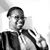 Kandess Pia-Oni Anderson's profile image