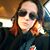 Rebekah Dodson's profile image