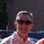 William A. McDaniel III's profile image