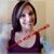 Donna Chavis's profile image