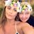 Lynne Mallary's profile image