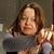 Terri Terenia Tokarska's profile image