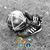 Wendy White Lowis's profile image