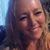 Stephanie Albers's profile image